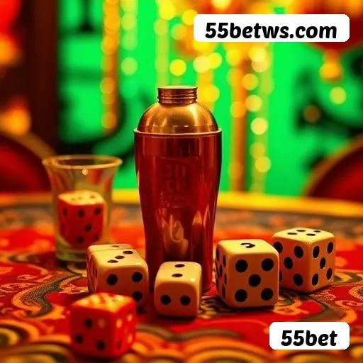 Starlight Princess - Slot game com multiplicadores na 55bet